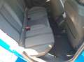 Peugeot 208 Peugeot 208 Allure Blau - thumbnail 8