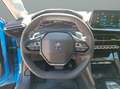 Peugeot 208 Peugeot 208 Allure Blau - thumbnail 13