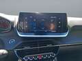 Peugeot 208 Peugeot 208 Allure Blau - thumbnail 14