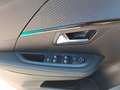 Peugeot 208 Peugeot 208 Allure Blau - thumbnail 11