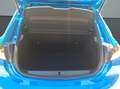Peugeot 208 Peugeot 208 Allure Blau - thumbnail 5