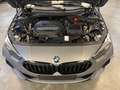 BMW 218 i Gran Coupe M-Sport Autom. Grau - thumbnail 16