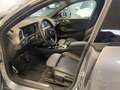 BMW 218 i Gran Coupe M-Sport Autom. Grau - thumbnail 15