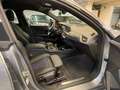 BMW 218 i Gran Coupe M-Sport Autom. Grau - thumbnail 8