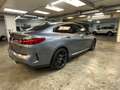 BMW 218 i Gran Coupe M-Sport Autom. Grau - thumbnail 5