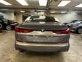 BMW 218 i Gran Coupe M-Sport Autom. Grau - thumbnail 4
