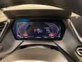 BMW 218 i Gran Coupe M-Sport Autom. Grau - thumbnail 17