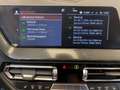 BMW 218 i Gran Coupe M-Sport Autom. Grau - thumbnail 19