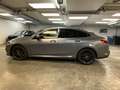 BMW 218 i Gran Coupe M-Sport Autom. Grau - thumbnail 2