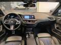 BMW 218 i Gran Coupe M-Sport Autom. Grau - thumbnail 14