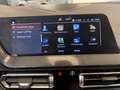BMW 218 i Gran Coupe M-Sport Autom. Grau - thumbnail 20