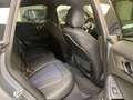 BMW 218 i Gran Coupe M-Sport Autom. Grau - thumbnail 10