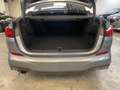 BMW 218 i Gran Coupe M-Sport Autom. Grau - thumbnail 11