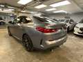 BMW 218 i Gran Coupe M-Sport Autom. Grau - thumbnail 3