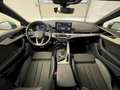 Audi A5 SPB 40 TDI quattro S tronic S line edition Grigio - thumbnail 3