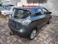 Renault ZOE ZOE Life (mit Batterie) 41 kWh AHK LIMITED Paket Grau - thumbnail 6