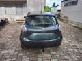 Renault ZOE ZOE Life (mit Batterie) 41 kWh AHK LIMITED Paket Grau - thumbnail 5