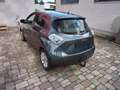 Renault ZOE ZOE Life (mit Batterie) 41 kWh AHK LIMITED Paket Grau - thumbnail 4