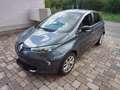 Renault ZOE ZOE Life (mit Batterie) 41 kWh AHK LIMITED Paket Grau - thumbnail 3