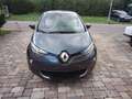 Renault ZOE ZOE Life (mit Batterie) 41 kWh AHK LIMITED Paket Grau - thumbnail 2