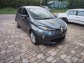 Renault ZOE ZOE Life (mit Batterie) 41 kWh AHK LIMITED Paket Grau - thumbnail 1