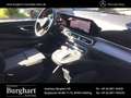 Mercedes-Benz V 220 V 220 d STYLE Lang Fahrassist/Burmester/el.Türen Rot - thumbnail 8