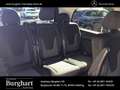 Mercedes-Benz V 220 V 220 d STYLE Lang Fahrassist/Burmester/el.Türen Rot - thumbnail 9