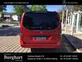 Mercedes-Benz V 220 V 220 d STYLE Lang Fahrassist/Burmester/el.Türen Rot - thumbnail 5