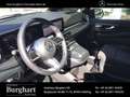 Mercedes-Benz V 220 V 220 d STYLE Lang Fahrassist/Burmester/el.Türen Rot - thumbnail 7