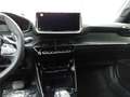 Peugeot 2008 Allure 1.2 PureTech 130 EU6d LED Apple CarPlay Zwart - thumbnail 12