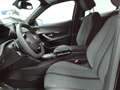 Peugeot 2008 Allure 1.2 PureTech 130 EU6d LED Apple CarPlay Zwart - thumbnail 9