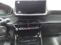 Peugeot 2008 Allure 1.2 PureTech 130 EU6d LED Apple CarPlay Zwart - thumbnail 13