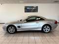 Mercedes-Benz SL 350 SL350 iscrivibile ASI Gris - thumbnail 2