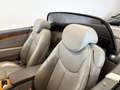 Mercedes-Benz SL 350 SL350 iscrivibile ASI Gris - thumbnail 12