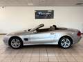 Mercedes-Benz SL 350 SL350 iscrivibile ASI Gris - thumbnail 1