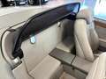 Mercedes-Benz SL 350 SL350 iscrivibile ASI Gris - thumbnail 10