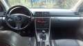 Audi A4 2.5TDI quattro - thumbnail 5
