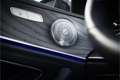 Mercedes-Benz E 53 AMG Estate 4MATIC Premium 360 Cam Panodak Burmester Am Wit - thumbnail 24