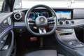 Mercedes-Benz E 53 AMG Estate 4MATIC Premium 360 Cam Panodak Burmester Am Wit - thumbnail 10