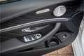 Mercedes-Benz E 53 AMG Estate 4MATIC Premium 360 Cam Panodak Burmester Am Wit - thumbnail 14