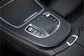 Mercedes-Benz E 53 AMG Estate 4MATIC Premium 360 Cam Panodak Burmester Am Wit - thumbnail 16