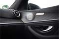 Mercedes-Benz E 53 AMG Estate 4MATIC Premium 360 Cam Panodak Burmester Am Wit - thumbnail 25