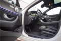 Mercedes-Benz E 53 AMG Estate 4MATIC Premium 360 Cam Panodak Burmester Am Wit - thumbnail 11