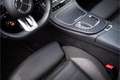 Mercedes-Benz E 53 AMG Estate 4MATIC Premium 360 Cam Panodak Burmester Am Wit - thumbnail 28
