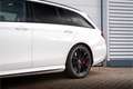 Mercedes-Benz E 53 AMG Estate 4MATIC Premium 360 Cam Panodak Burmester Am Wit - thumbnail 33