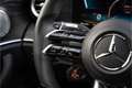 Mercedes-Benz E 53 AMG Estate 4MATIC Premium 360 Cam Panodak Burmester Am Wit - thumbnail 22