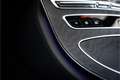 Mercedes-Benz E 53 AMG Estate 4MATIC Premium 360 Cam Panodak Burmester Am Wit - thumbnail 31