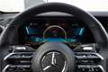 Mercedes-Benz E 53 AMG Estate 4MATIC Premium 360 Cam Panodak Burmester Am Wit - thumbnail 21