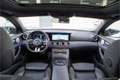 Mercedes-Benz E 53 AMG Estate 4MATIC Premium 360 Cam Panodak Burmester Am Wit - thumbnail 9