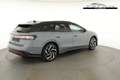 Volkswagen ID.7 Kombi Pro S 210 kW Tourer Black Style, IQ.Light... Grau - thumbnail 17